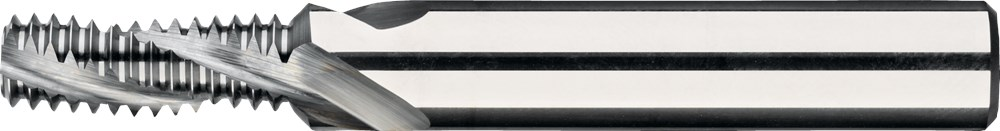 Phantom vhm draadfrees 2xd m20