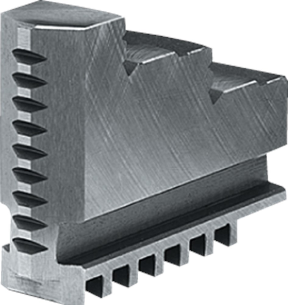 Bison harde naar buit.getrap.bek.(boorbek) 3st-80