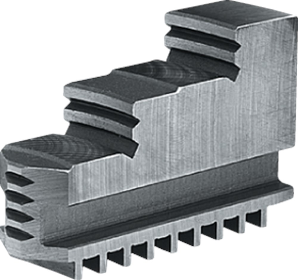 Bison harde naar bin.getrap.bek.(draaibek) 3st-80